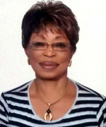 Amb. (Mrs.) Nkem Wadibia-Anyanwu, OON, mni