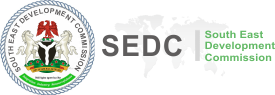 SEDC